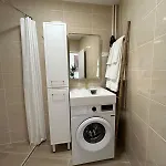 Sofi Appart-hotel, Balcon, Parking Prive *