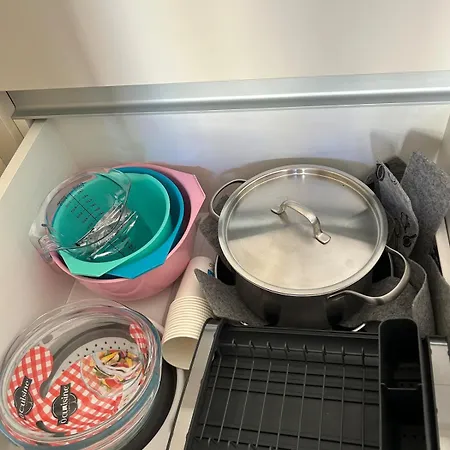 Sofi Appart-hôtel, Balcon, Parking Privé Metz